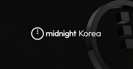 Zero-Knowledge(영지식 증명)을 TypeScript 기반으로 구현할 수 있다면?